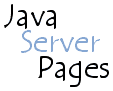 Java Server Pages (JSP)