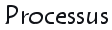 Processus Windows
