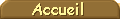 accueil